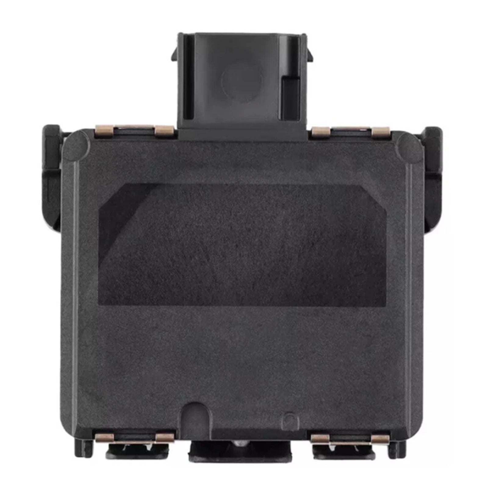 2015-2017 Nissan Murano 3.5L Cruise Control Radar Sensor 28438-5AA0A