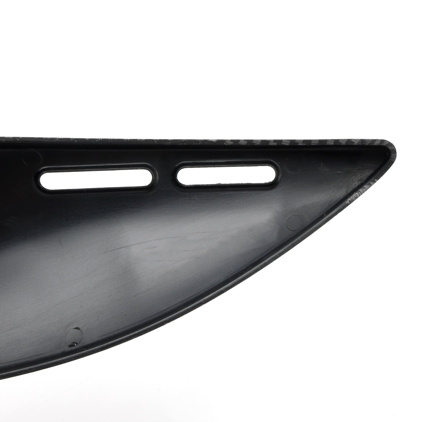 Gas Tank Side Cover Panel Fairing Cowl For Kawasaki Z900RS 2018-2024