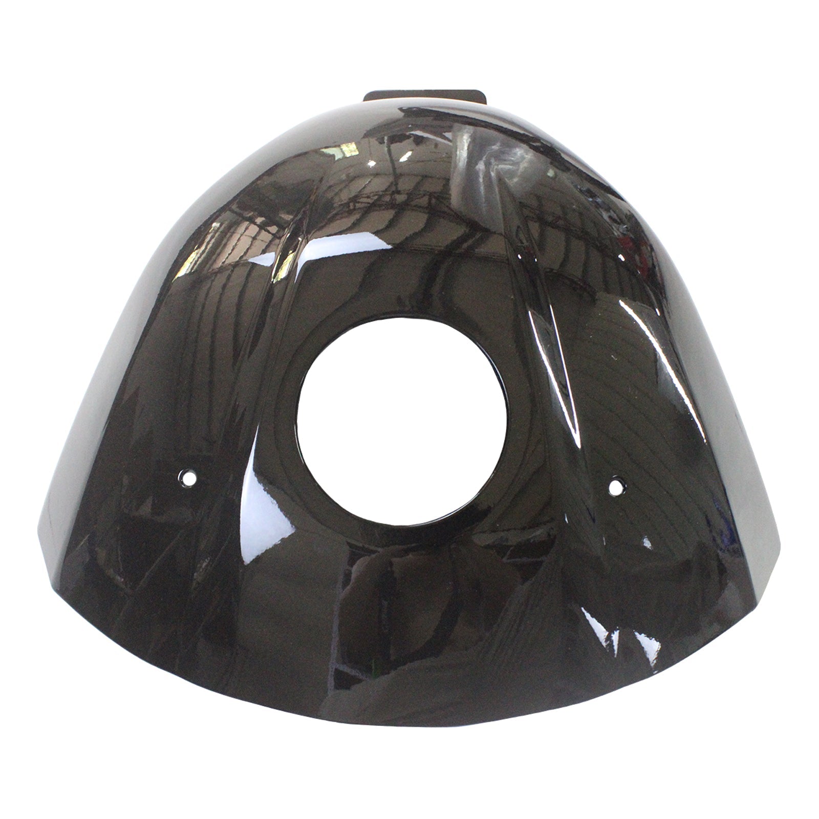 BMW S1000RR 2023-2024 Fairing Kit Bodywork Plastic ABS