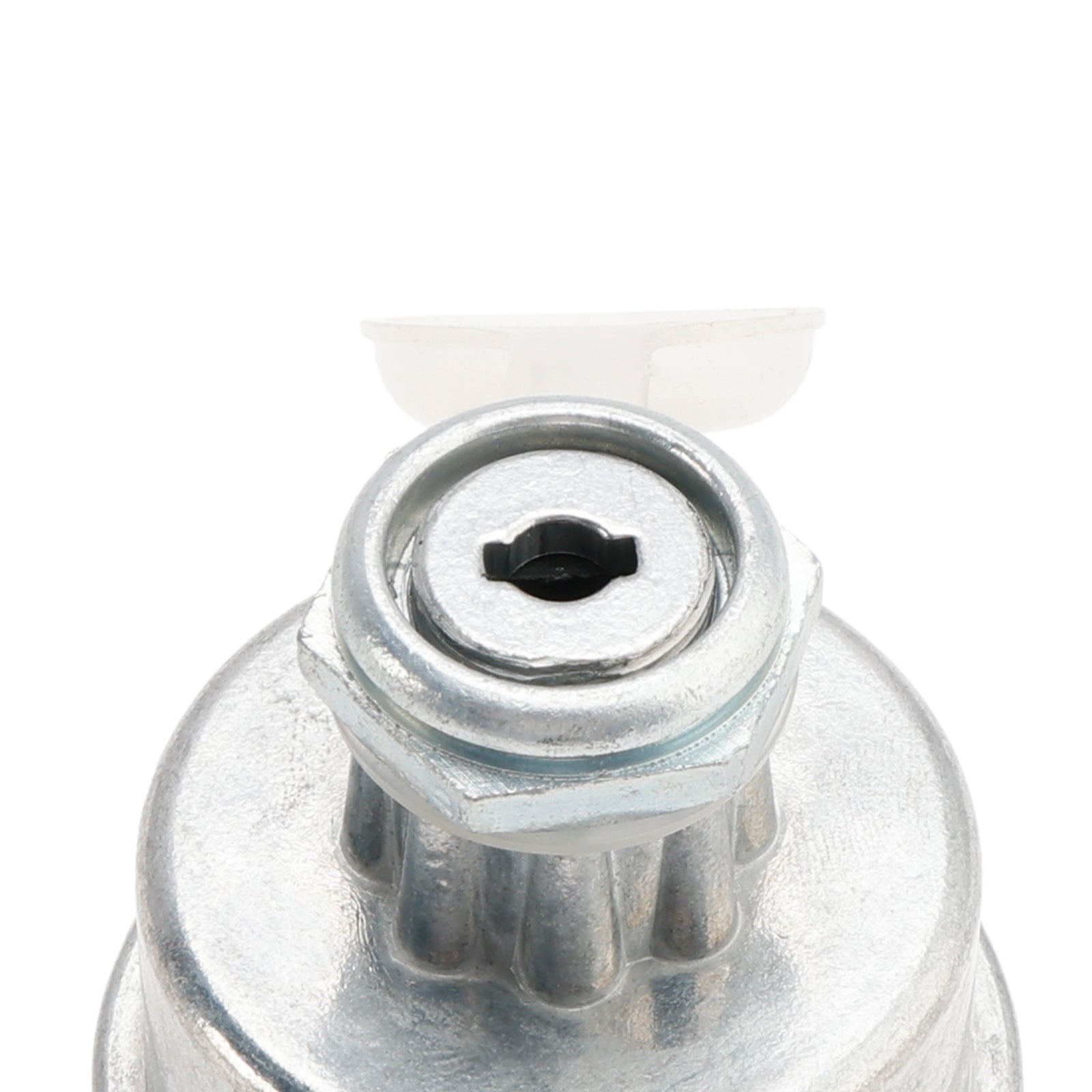 883928M91 Ignition Starter Key Switch For Massey Ferguson TO35 MF35 MF50 MF65