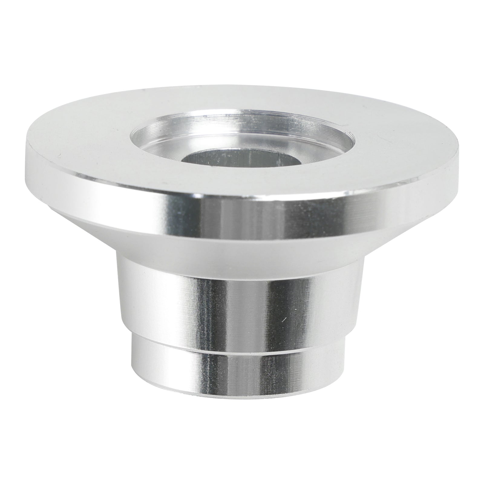 핸들 바 라이저 스페이서 + Ducati Desert X/Rally 2022 2023 2024의 경우 20mm