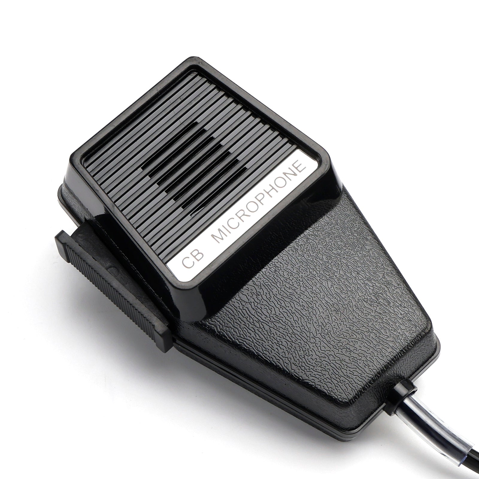CB Car Microphone Speaker for Cobra PR240 PR245 PR350 PR375 PR550 PR3000 PR3100