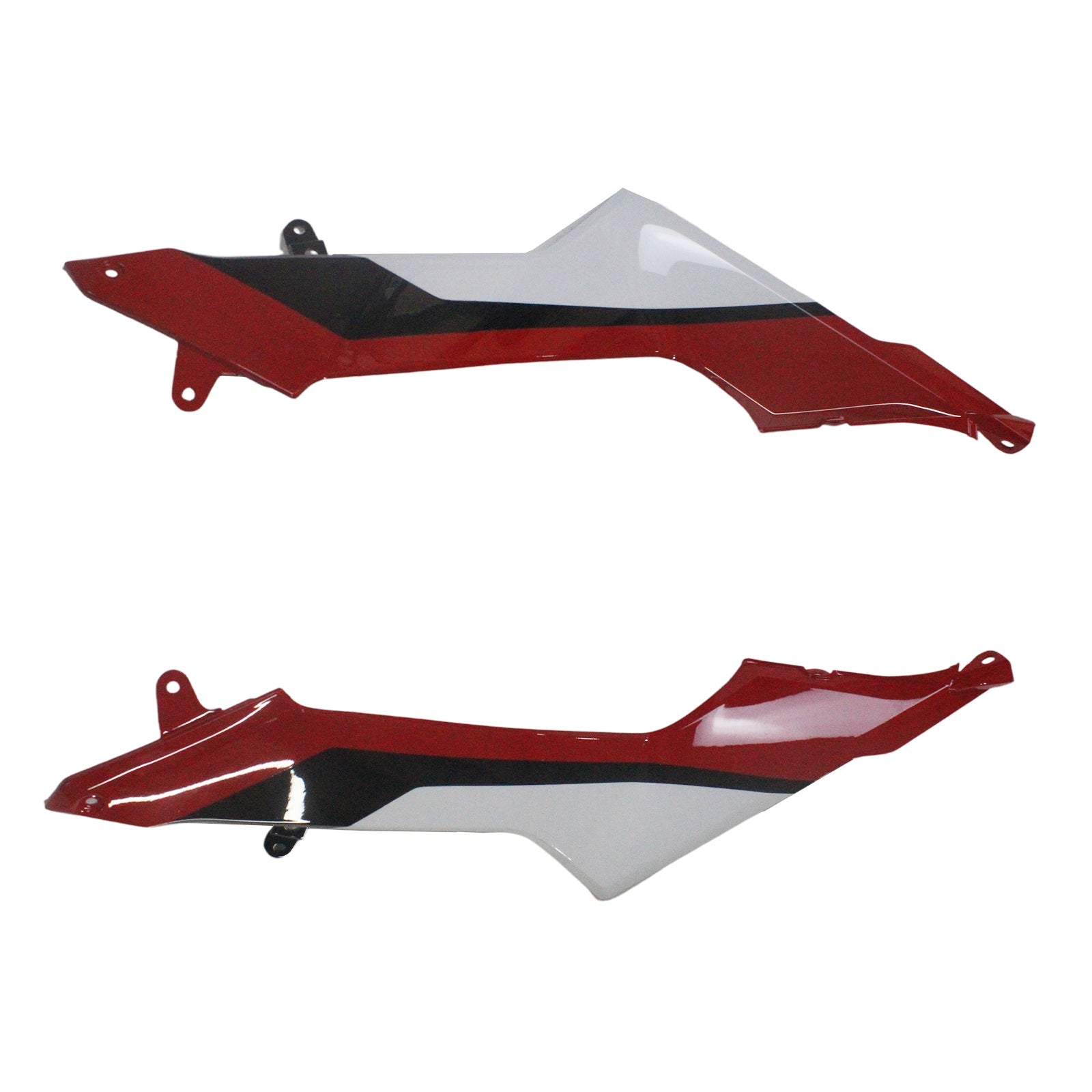 Injection Fairing Kit Bodywork Plastic ABS For Honda CBR1000RR-R 2020-2023