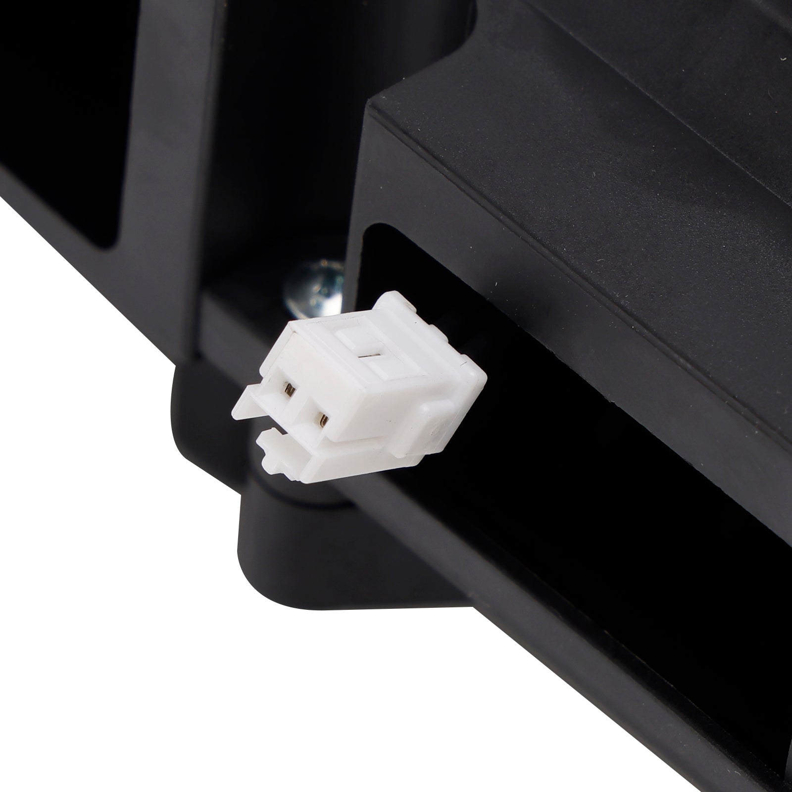 2011-2017 Honda Odyssey Rear Left Side Power Sliding Door Motor Cable 72050-TK8-3055