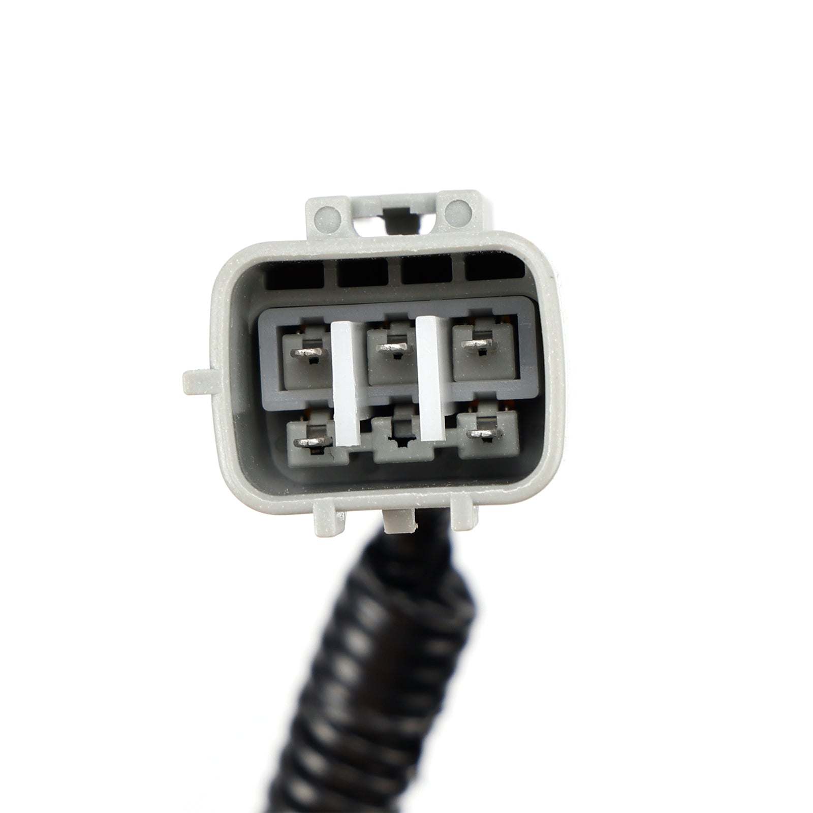 2019-2023 Toyota Hiace 6th H300 Left+Right LED Tail Light Assembly