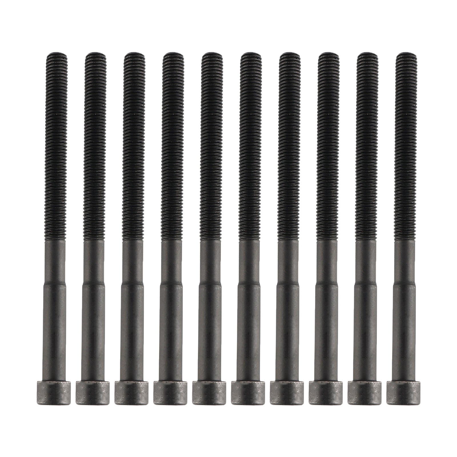 G4FJ 1.6T Engine Piston Gasket Valve Bearing Timing Kit w/ Rods for Hyundai Accent Verna (RB/RC) (2011-2017) Elantra (AD) (2017-2020)