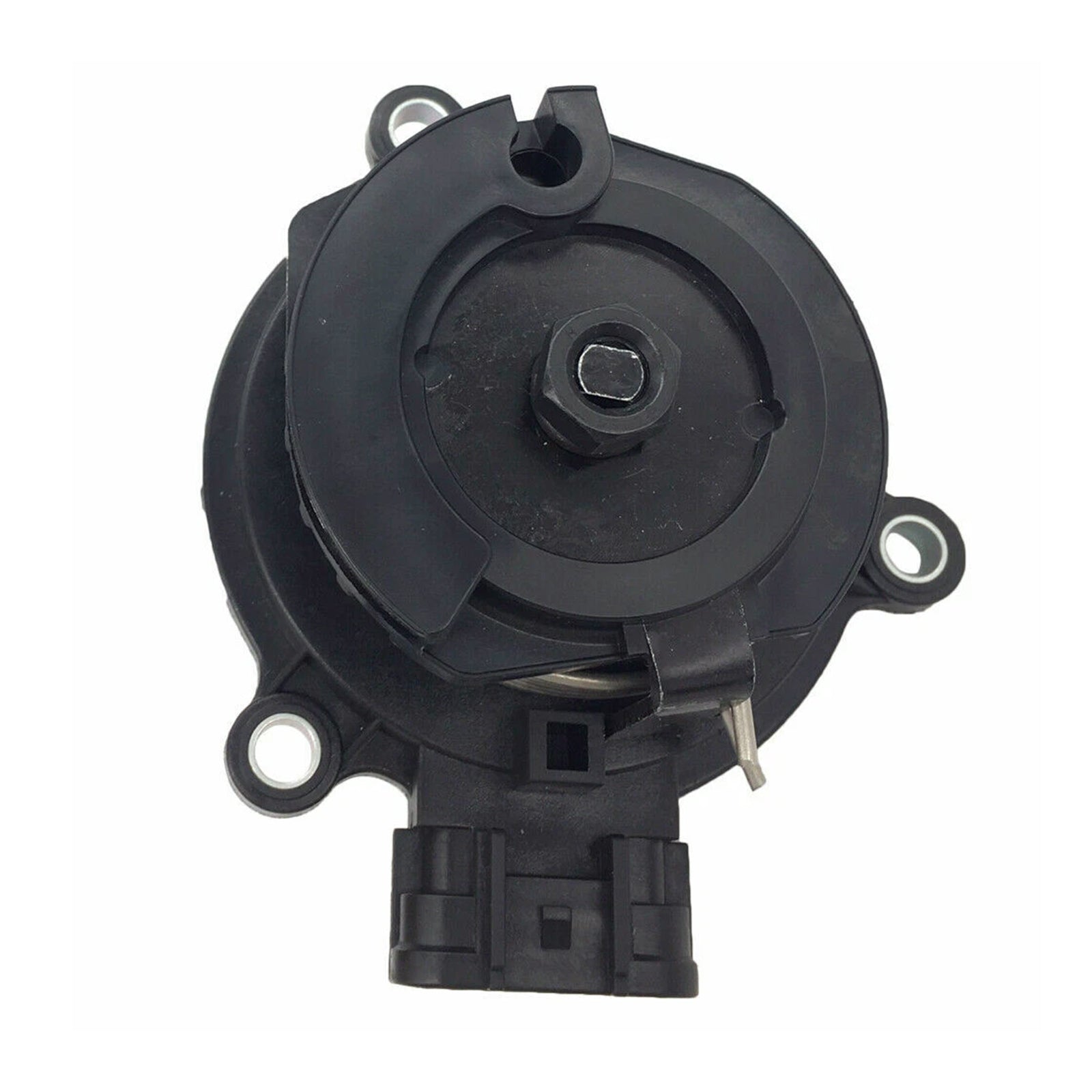2000-2002 For Toyota Tundra SR5 Extended Cab Pickup 4-Door 3.4L Throttle Body Level Sensor 22060-50011