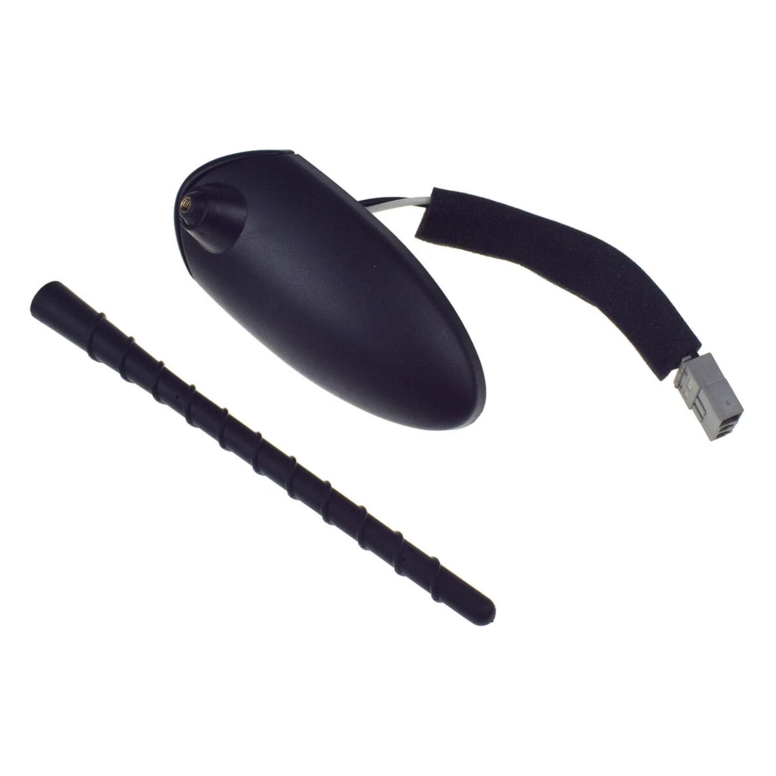 Roof Antenna and Antenna Base 96210-2W100 For Hyundai Santa Fe 2015-2018