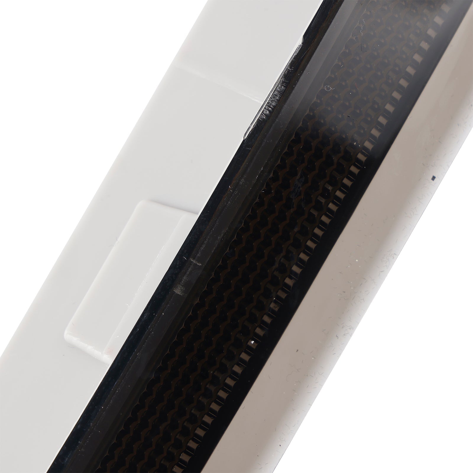 Rear Third 3RD Brake Stop Light For AUDI A3 S3 RS3 8P Sportback 2004-2013 BLK