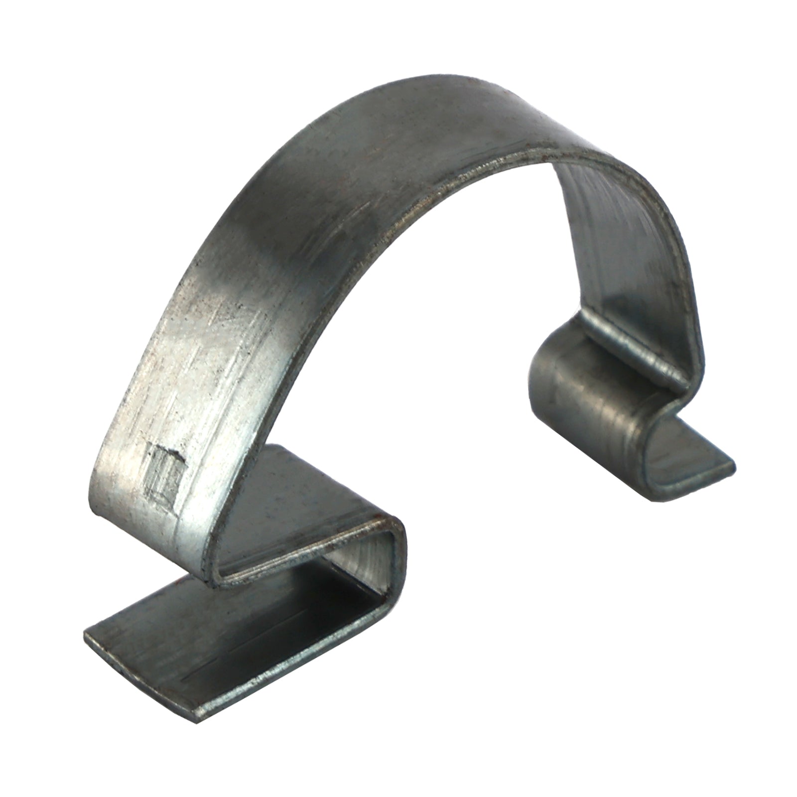 WP8312709 Console Cap Clip 1027952 PS11745939 W10129041 for Washer or Dryer