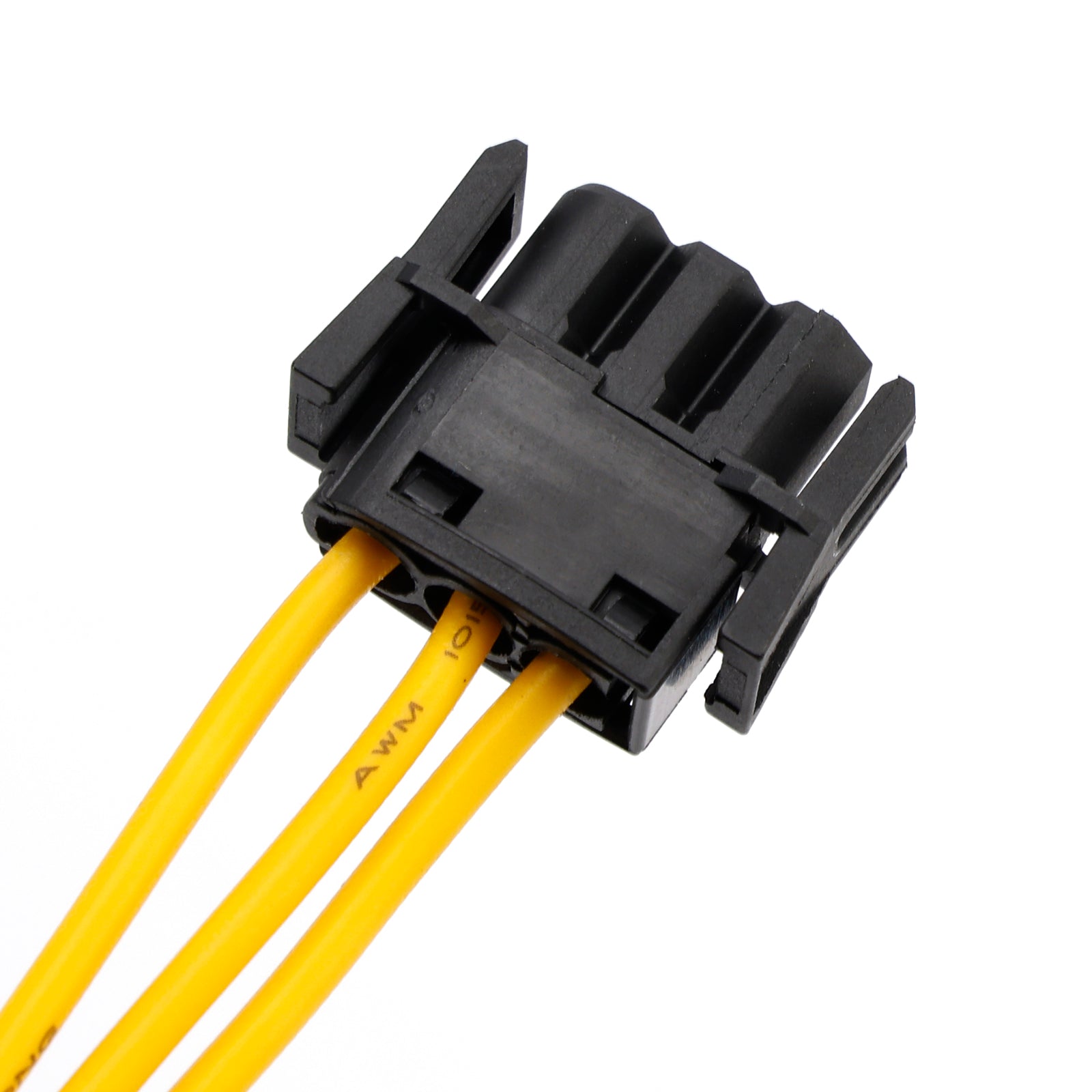 BMW C400X K09 C400GT K08 2018-21 G450X 07-10에 맞는 스테이터 코일 플러그 커넥터