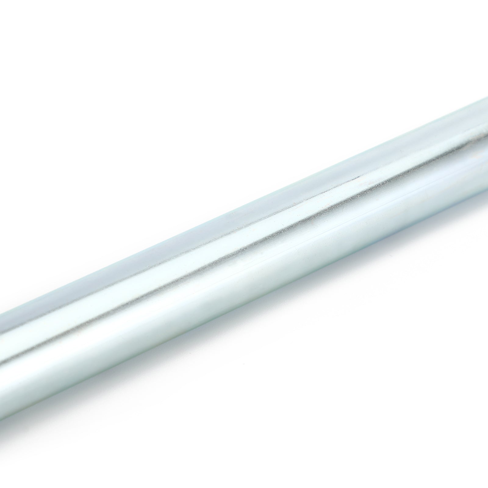 Coolant Bypass Pipe 16268-75130 For Toyota Hilux Tgn16 2.7L 2Trfe Petrol