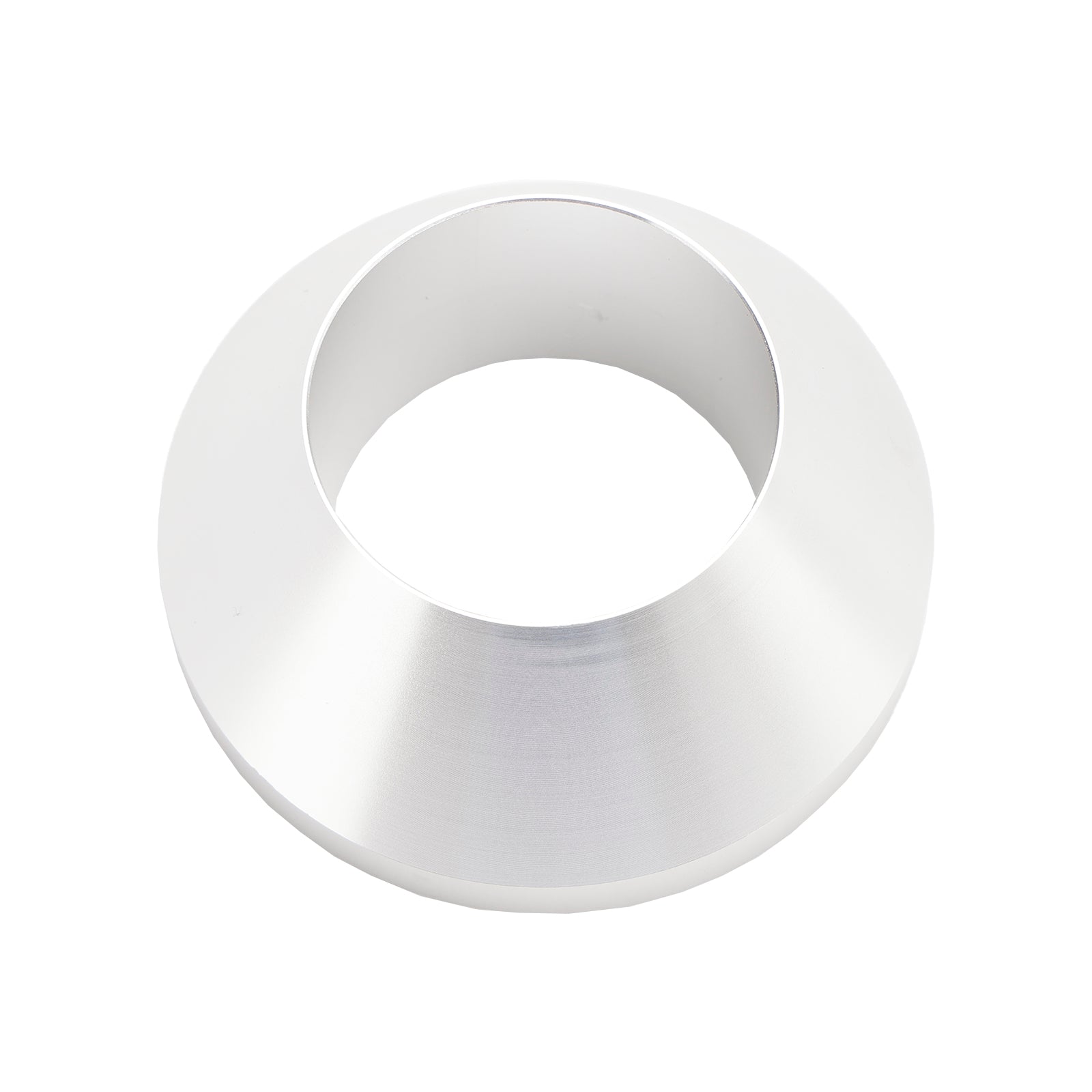 2?ā”?Upgrade Wheel Balancer Hold Down Cone for 1.67" Diameter Center Post