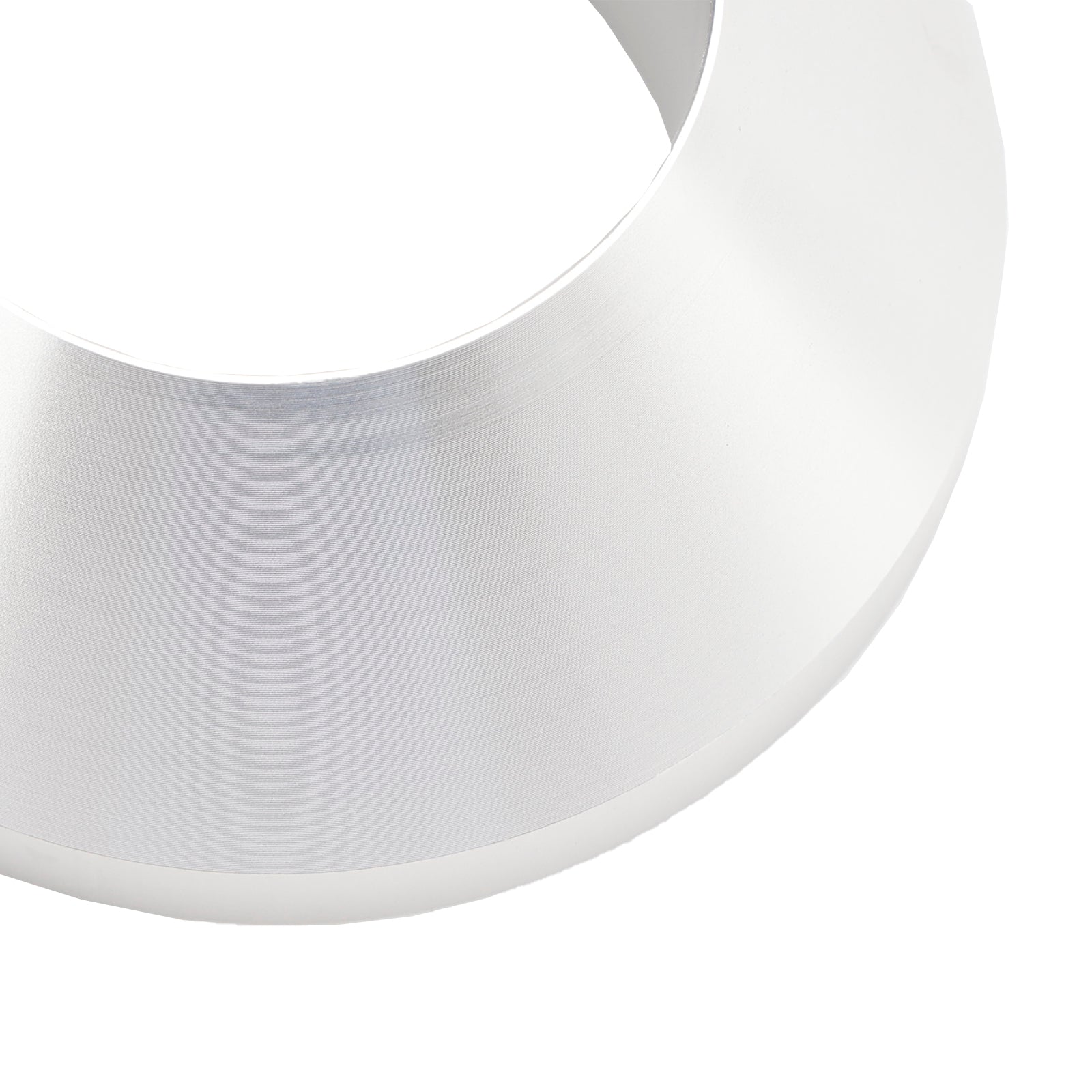 2?ā”?Upgrade Wheel Balancer Hold Down Cone for 1.67" Diameter Center Post