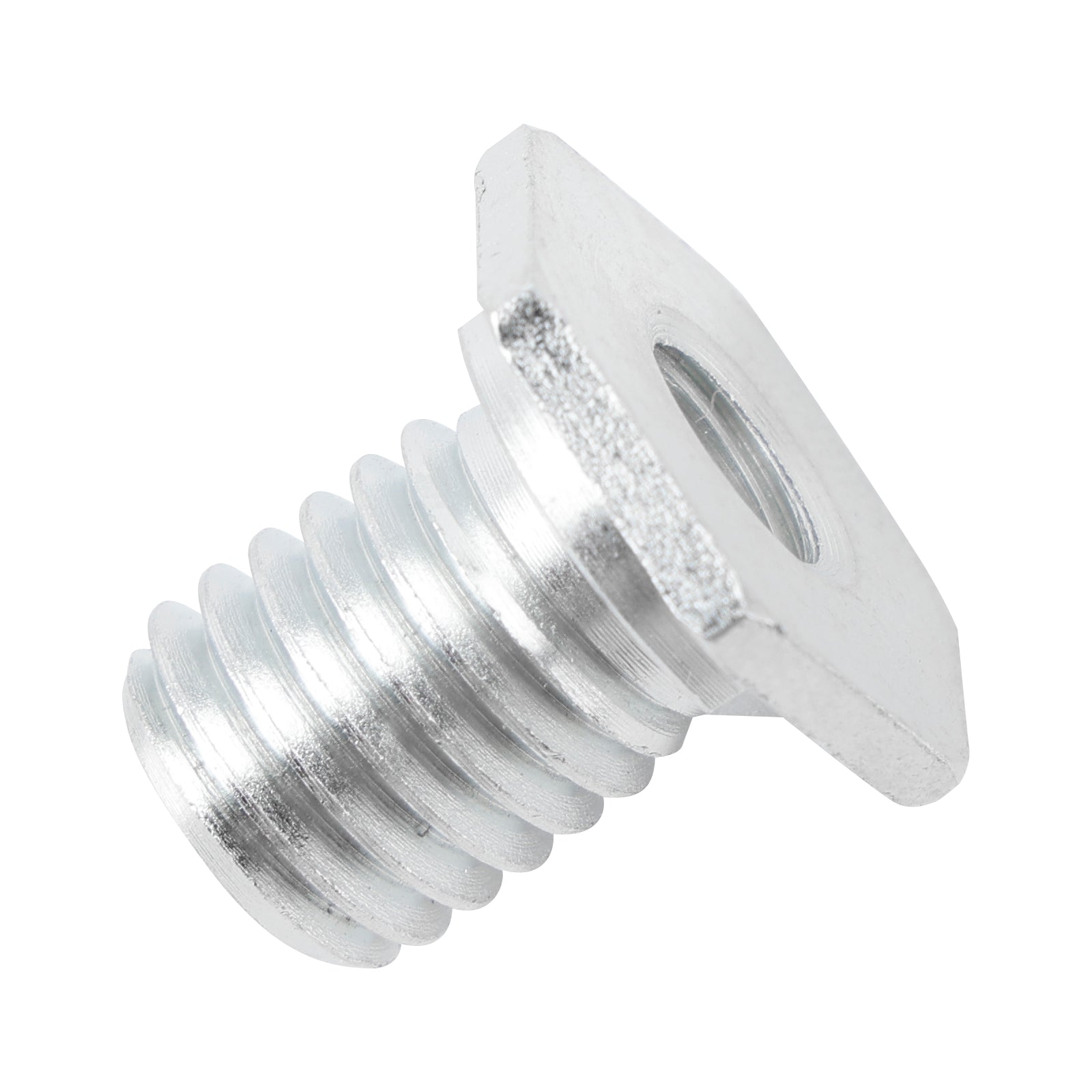 4x Rear Fender Mounting Bolt For CVO Road Glide Street Electra Glide Road King