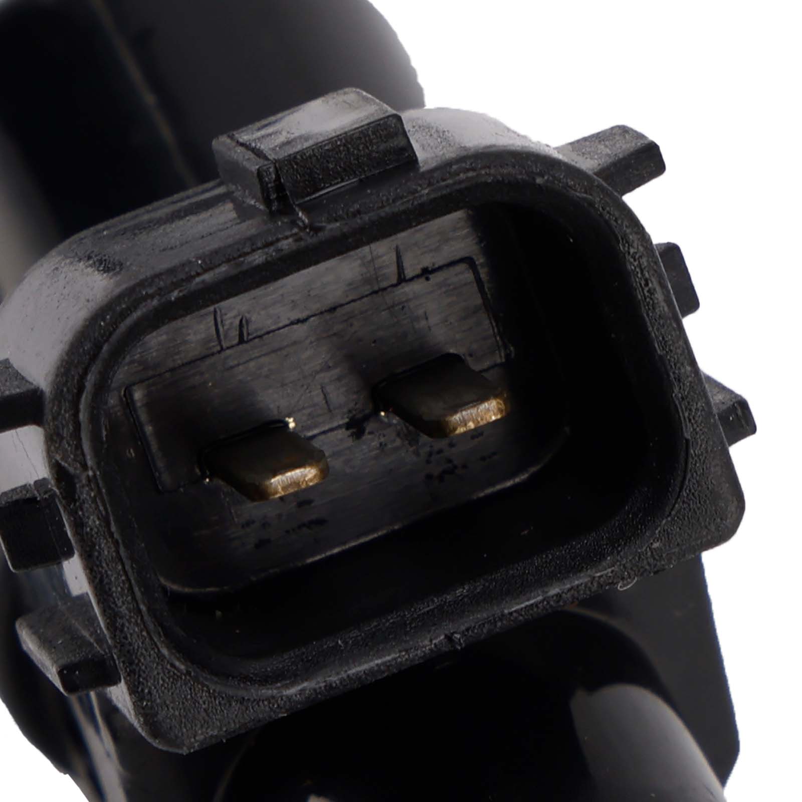 2007-2016 Suzuki Burgman AN400 Fuel Injectors Fit for 15710-05H00 15710-05H01