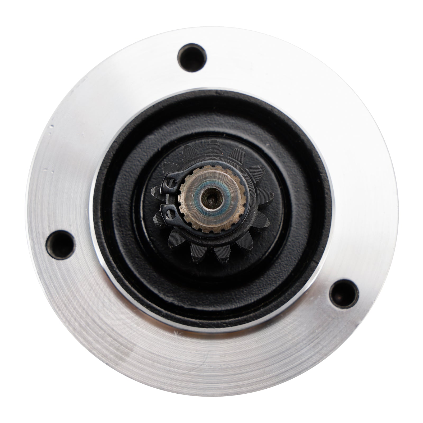 13 Tooth Starter Motor 27040051A for Ducati Monster 1000 S S2R S4R S4RS 2003 2004 20058 2006 2007 2008