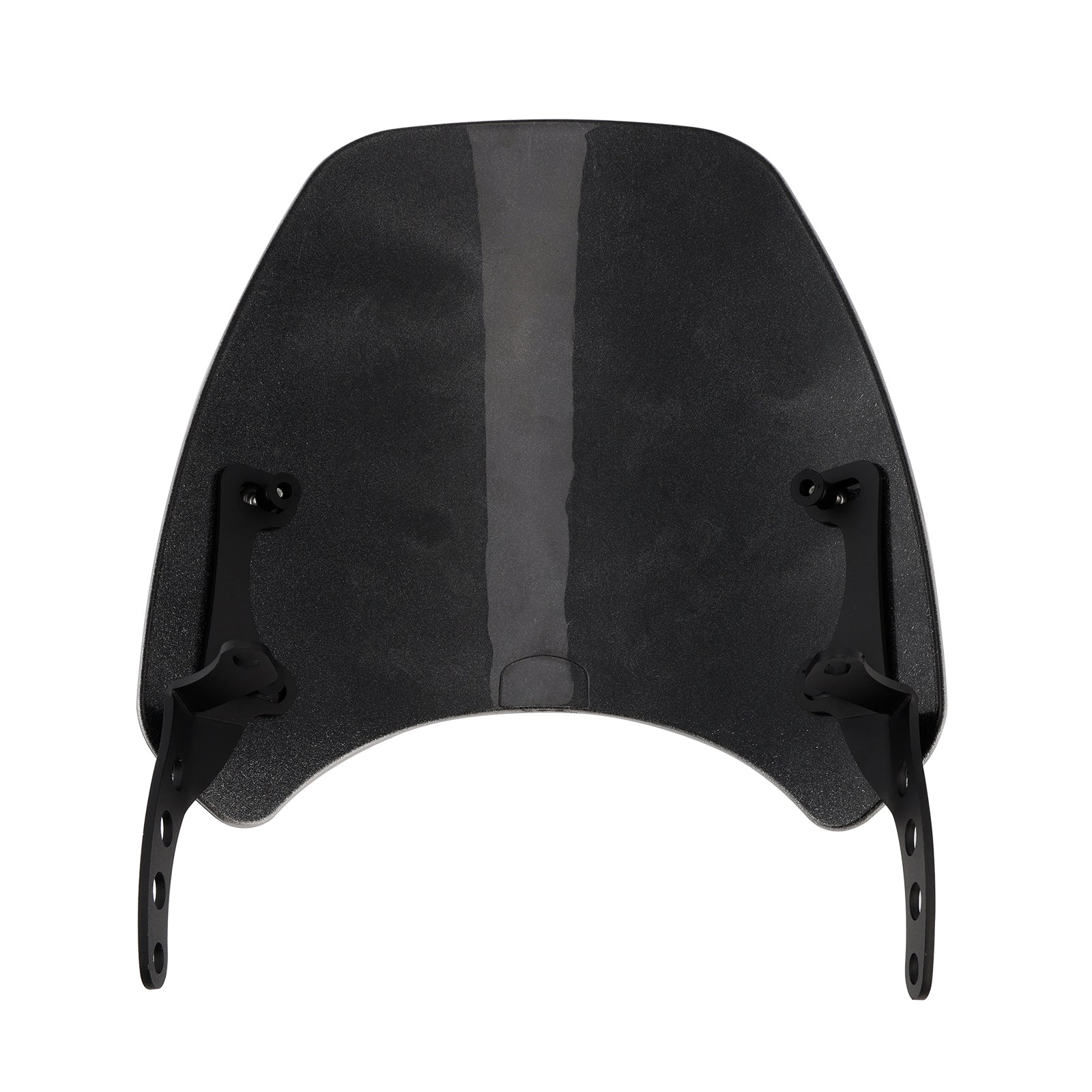 2024-2025 KAWASAKI Eliminator 500 윈드실드 윈드스크린