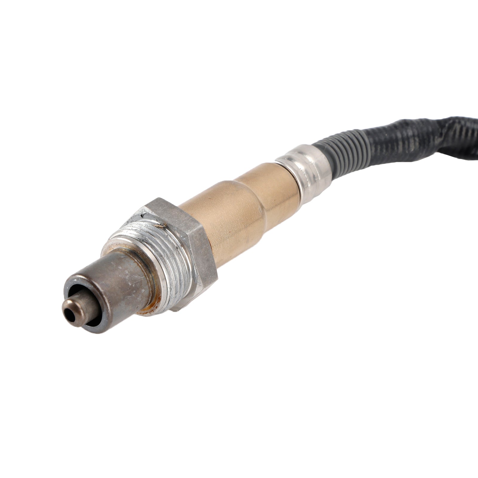 03/2020-on BMW 3 (G20, G80, G28) 316 d Saloon Diesel RWD 16 122 90 Particulate Matter Sensor 13628582026