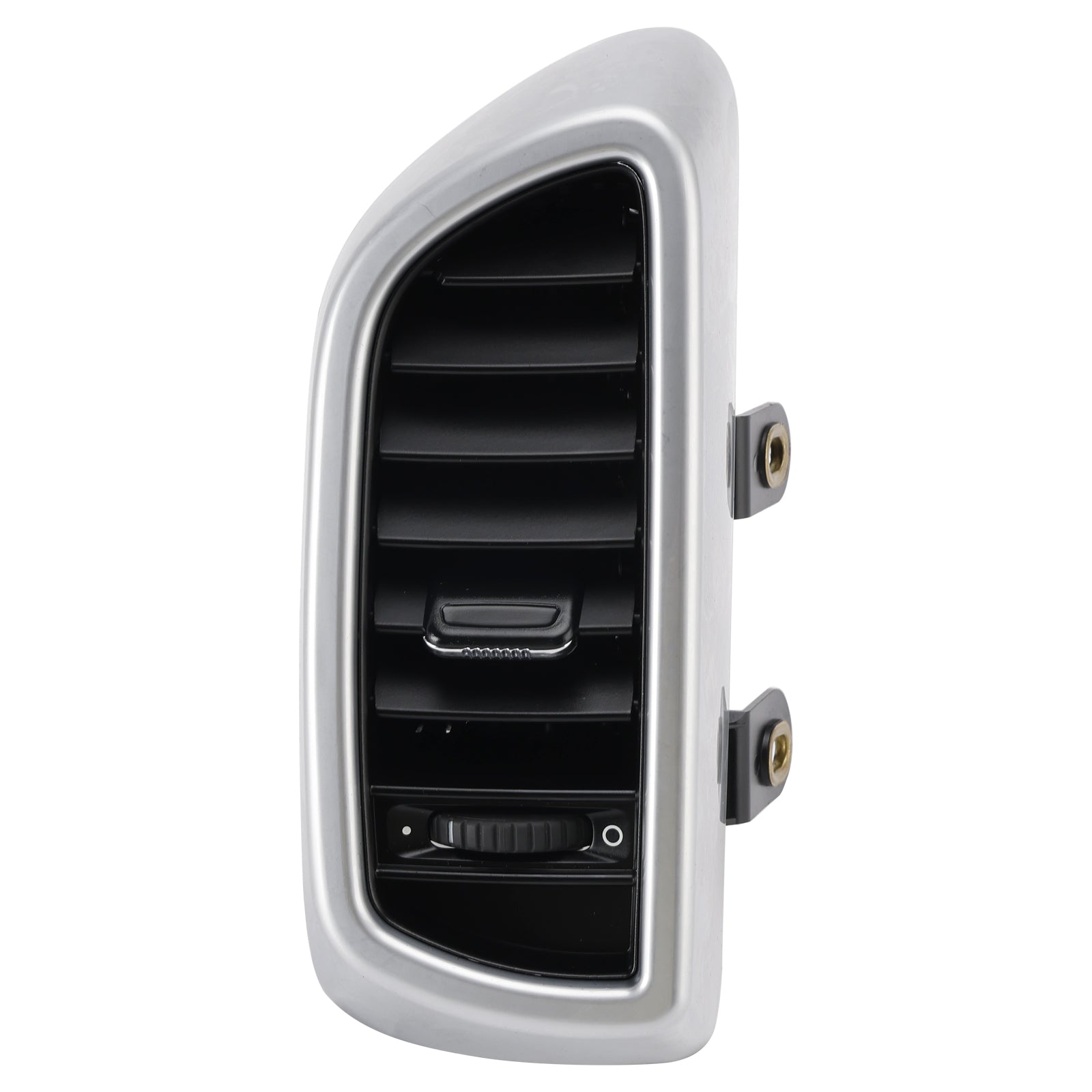 2011-2018 Porsche Cayenne 958 Right Dash AC A/C Air Vent Grill 7P5819704D