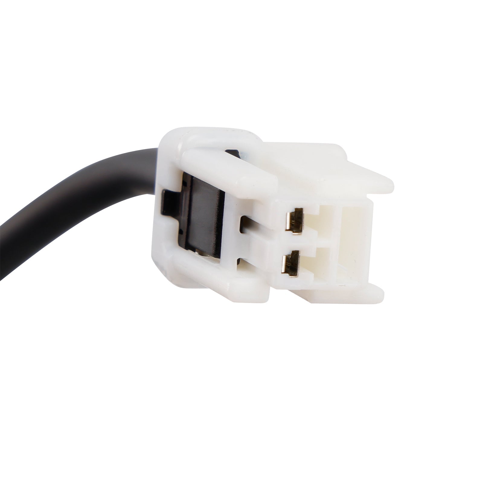 Clock Spring With Heated For Nissan Maxima Pathfinder Armada Infiniti QX56 04-15