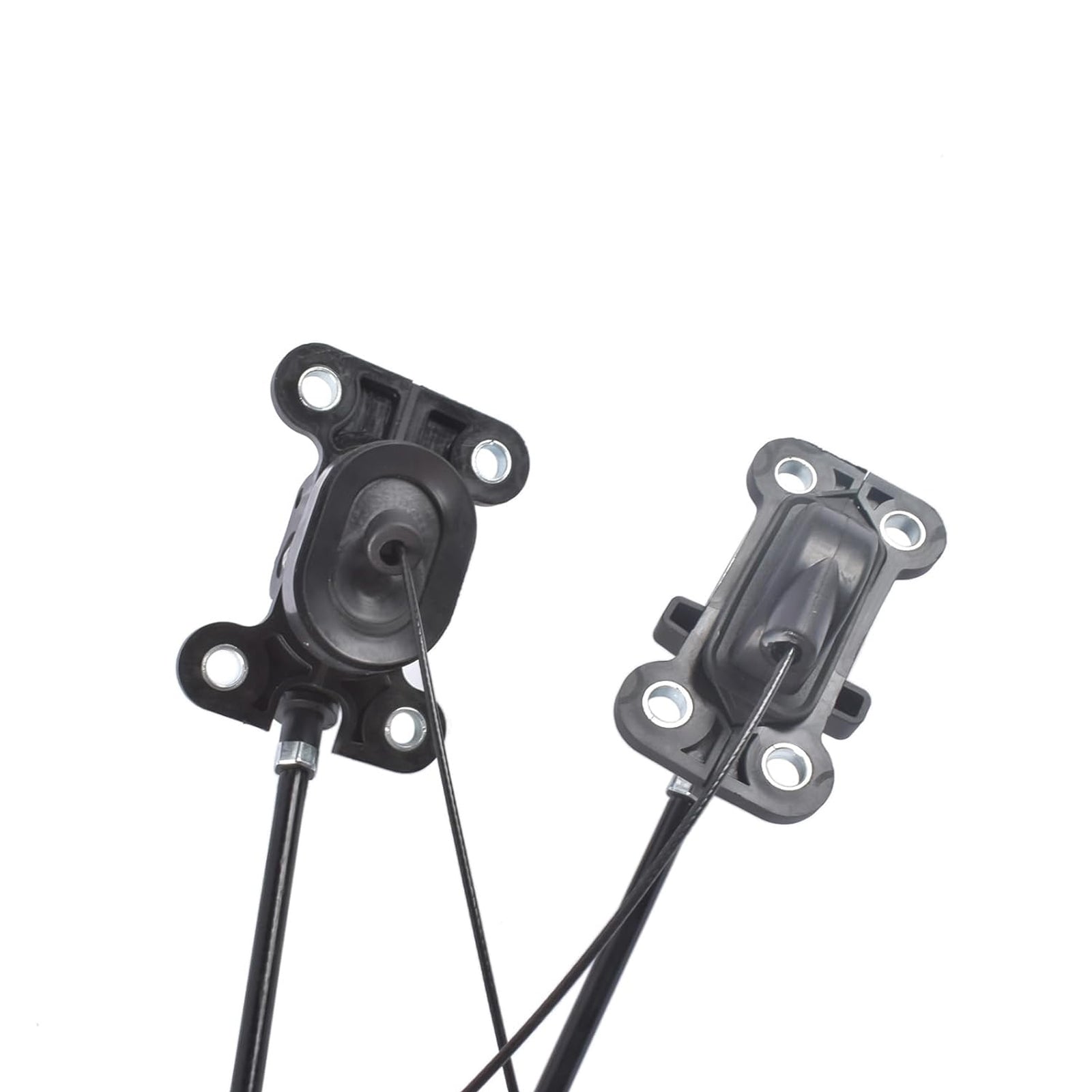 2005-2010 Honda Odyssey Left Power Sliding Door Motor Cables 72050-SHJ-A21