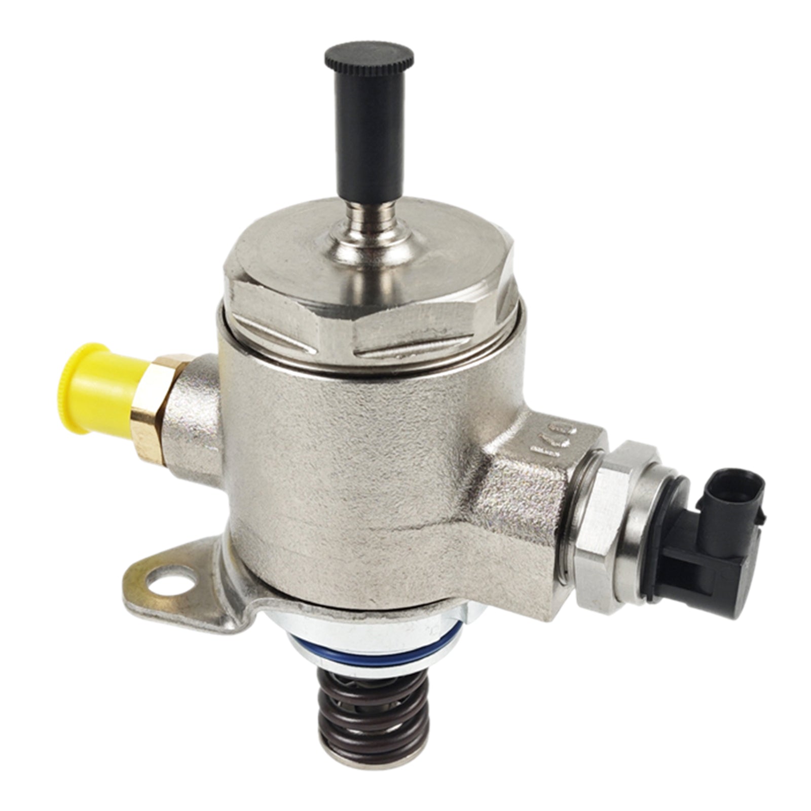 2008-2015 AUDI Q5 (8R) 2.0L High Pressure Pump Fuel Pump 06J127025E