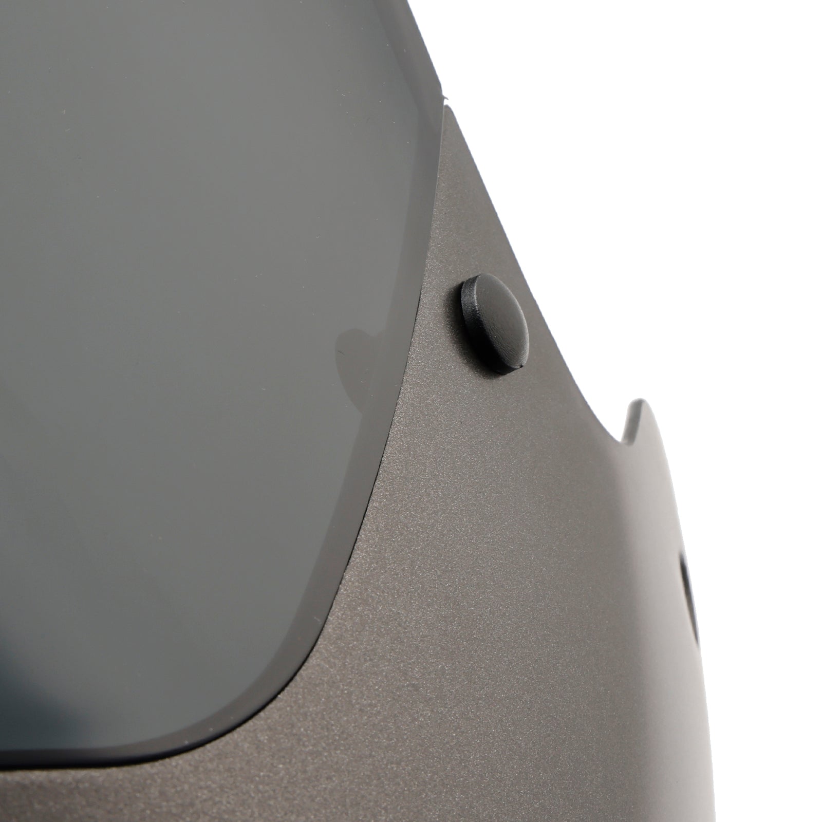 Windshield WindScreen Headlight Fairing Cover fit for HONDA GB350 GB350S 2023-2024