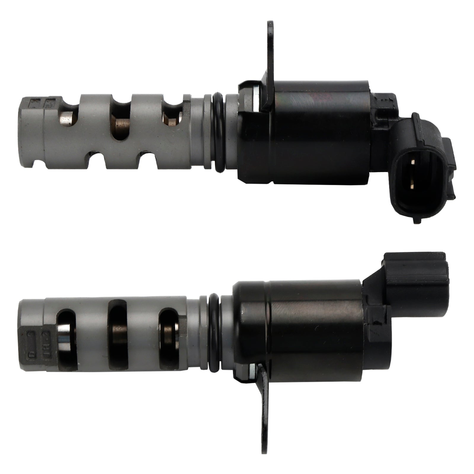 Intake & Exhaust Variable Timing Solenoid Valve for Hyunda Sonata 2006-2015