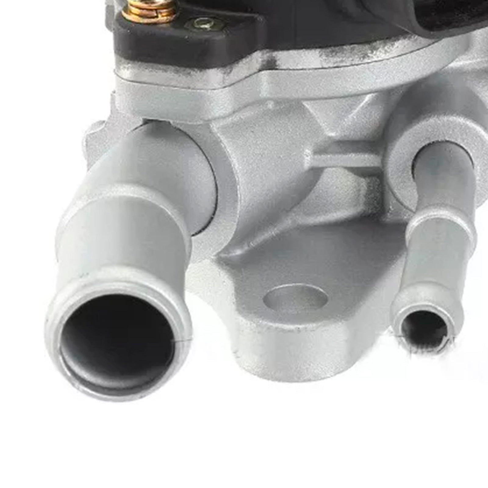 1990-1993 Lexus LS400 Idle Air Control Valve 22270-50010