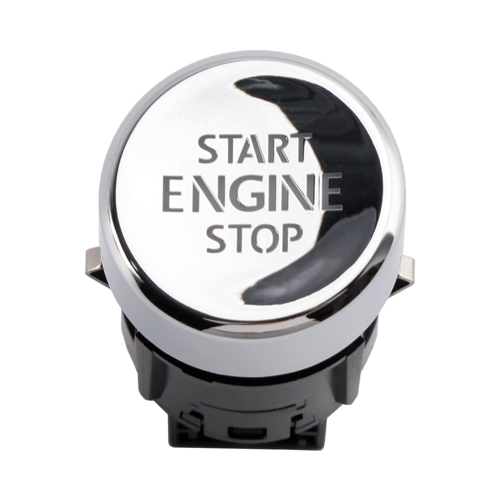 Start Stop Ignition Switch Button 5NG959839 for Volkswagen Tiguan 2016-2024