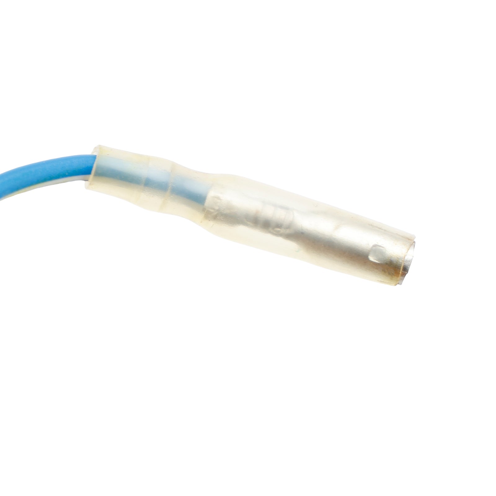 Adly Herchee GK 125 고양이 고귀한 썬더 자전