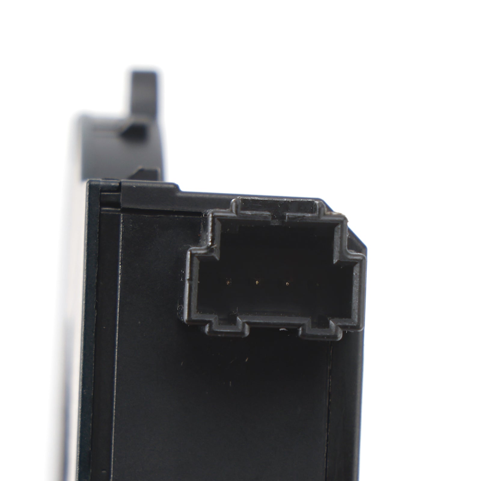 2006-2014 Kia Sedona Clock Spring With Angle Sensor 93480-3L001