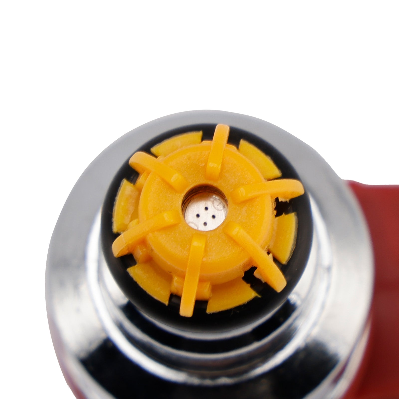 0280150778 For BMW 530i 3.0L 540i 840ci 4.0L V8 1994-1995 8PCS Fuel Injector