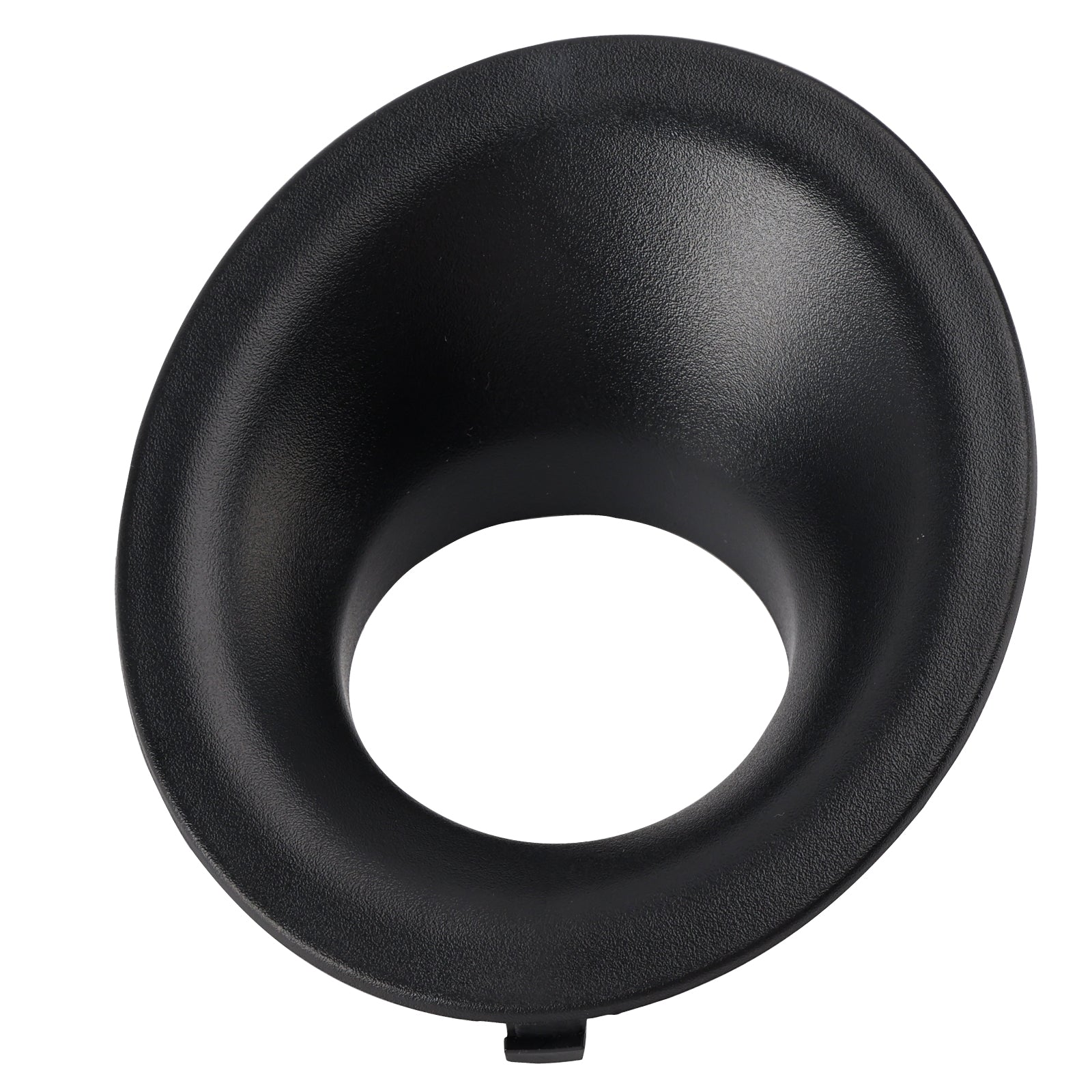 Left Front Fog Light Trim For Dodge Challenger 2015-2021 68259663AA