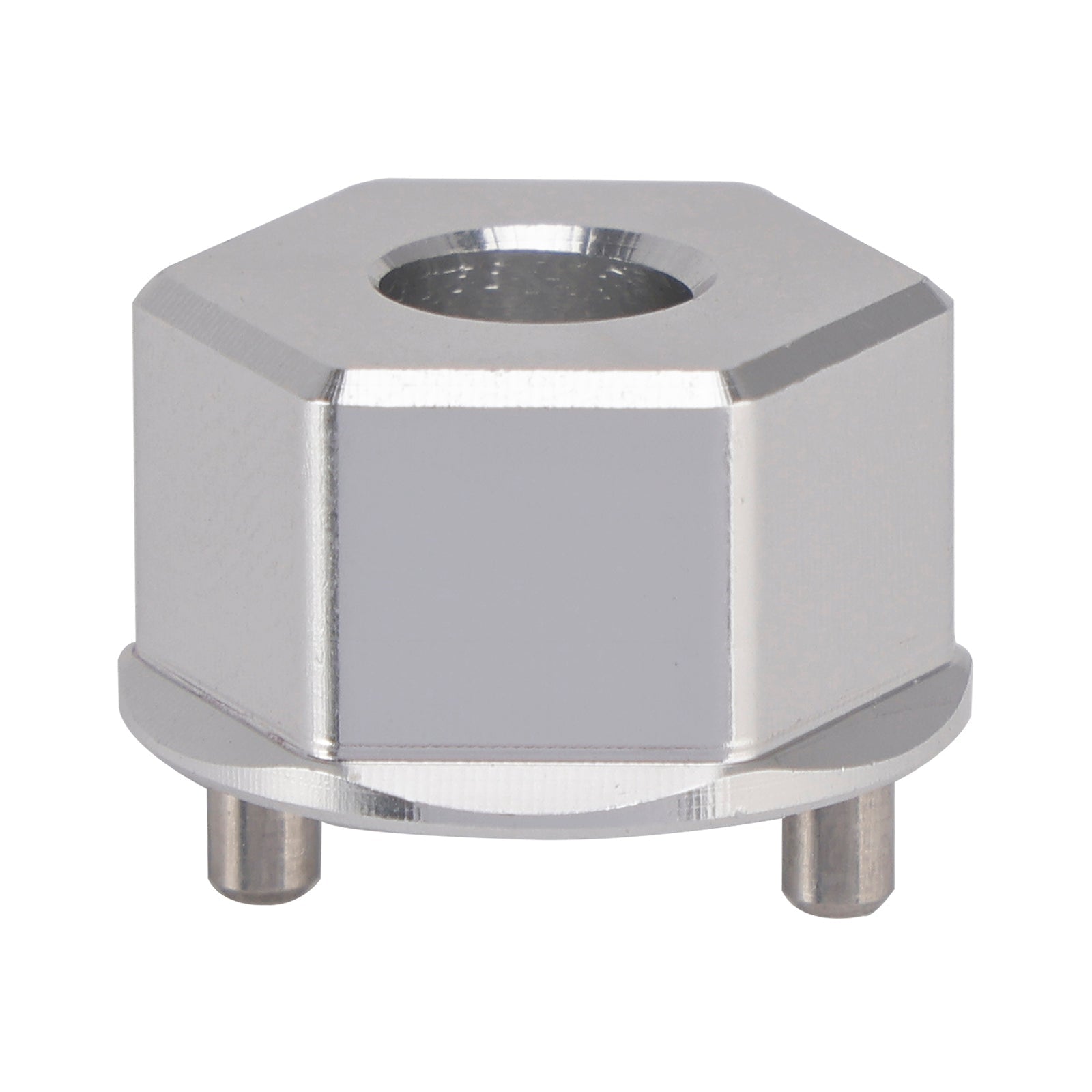 2013-2015 2 Pin For Fox Float CTD Shock Piston Tool/socket-same as #398-00-227-A