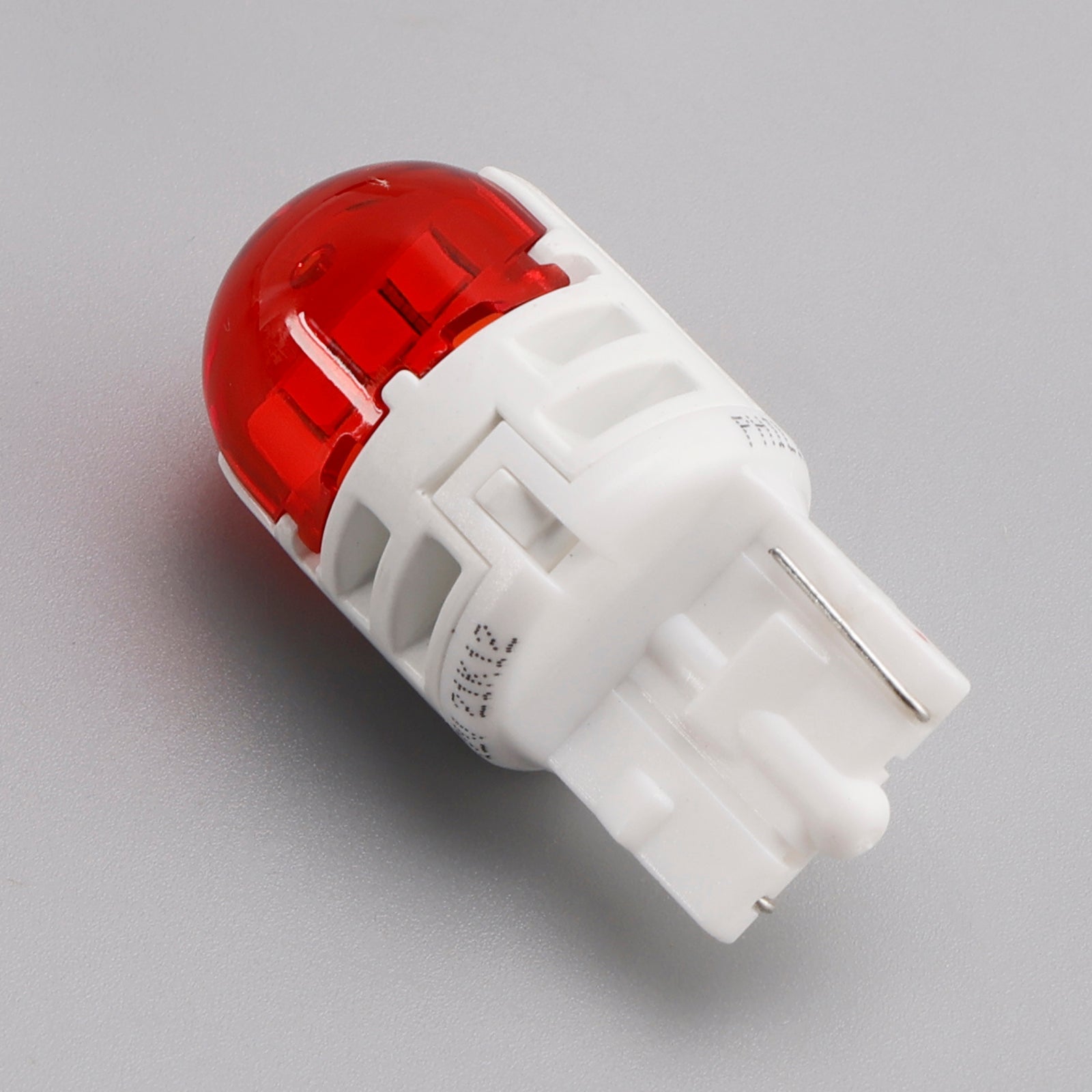 Car Light LED-RED Ultinon Pro6000 W21W 11065RU60 For PHILIPS