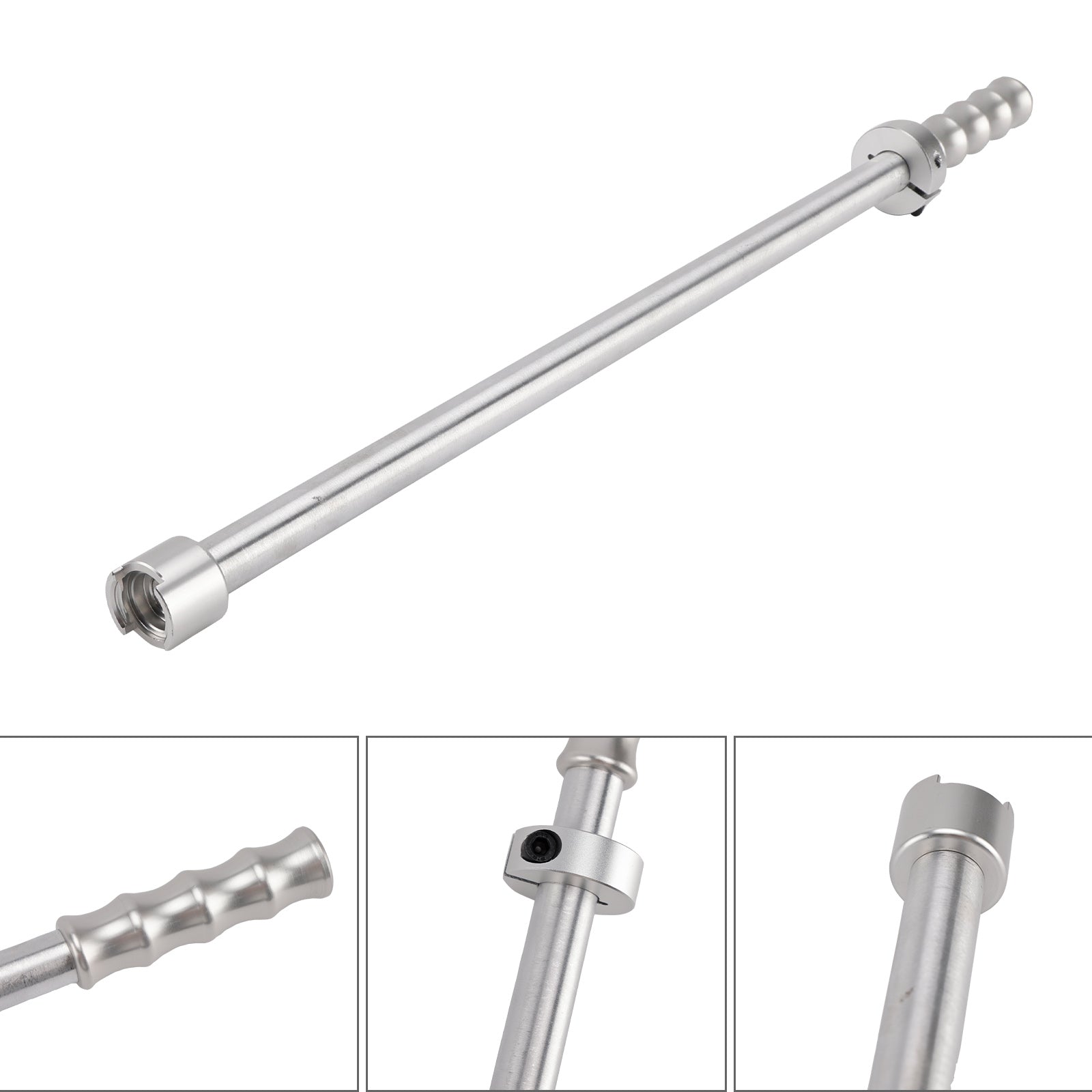 RZR Turbo X3 Adjustable IFP Depth Setting/Removal tool For Fox Podium 2.0 shock