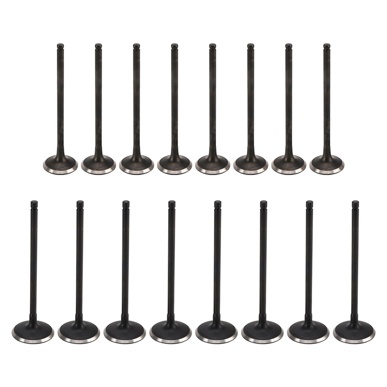 2005-2010 Hyundai Tucson Engine Overhaul Rebuild Kit Crankshaft Connecting Rods 23111-2G010