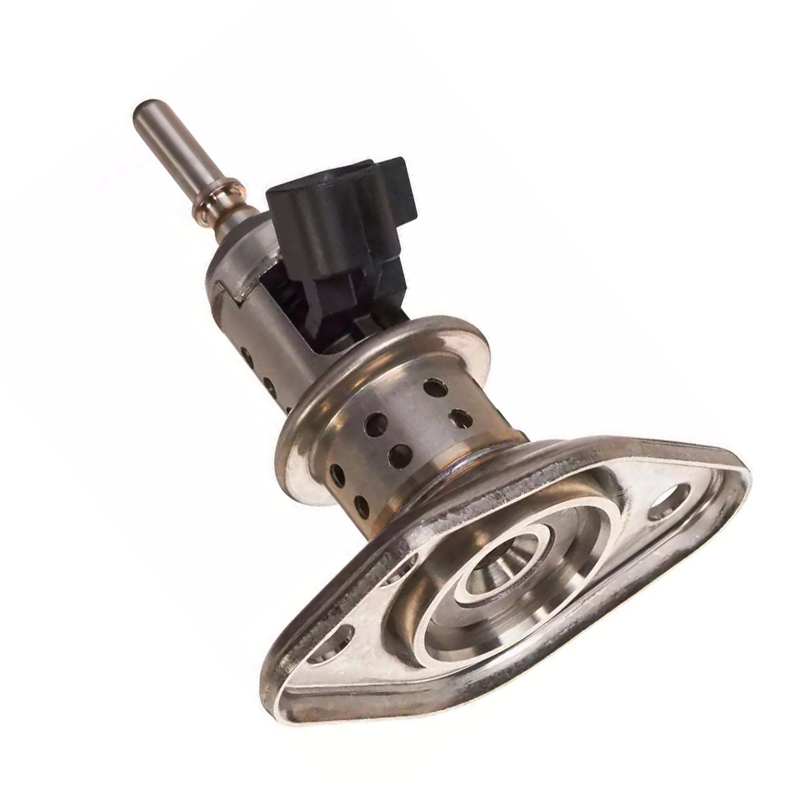 MMC RAIDER PICKUP Diesel Emissions Fluid DEF Injector Nozzle 4627241AA EM1304IJ 2110003