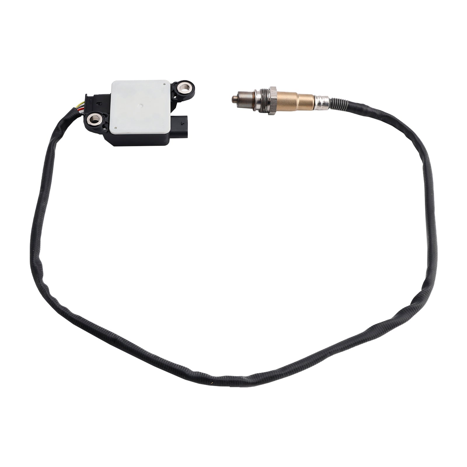 2015-2020 HYUNDAI TUCSON (TL, TLE) 2.0 CRDi D4HA 1995 100 SUV Particle Sensor 39265-2F250