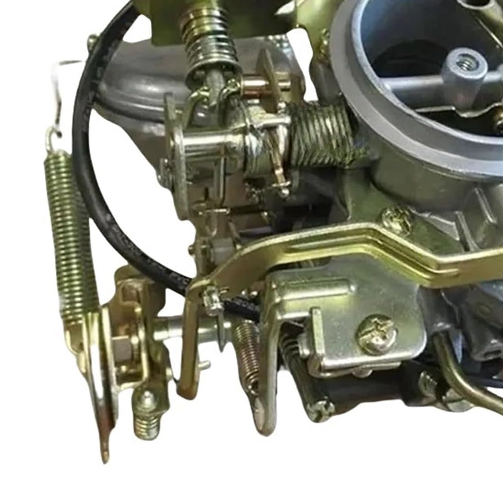 1980-1982 Mazda PICK UP Carburetor E303-13-600 E30313600