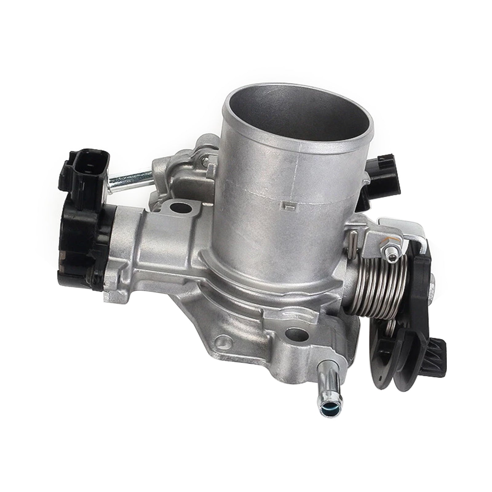 2004-2006 Scion XB M/T Throttle Body 22210-21020