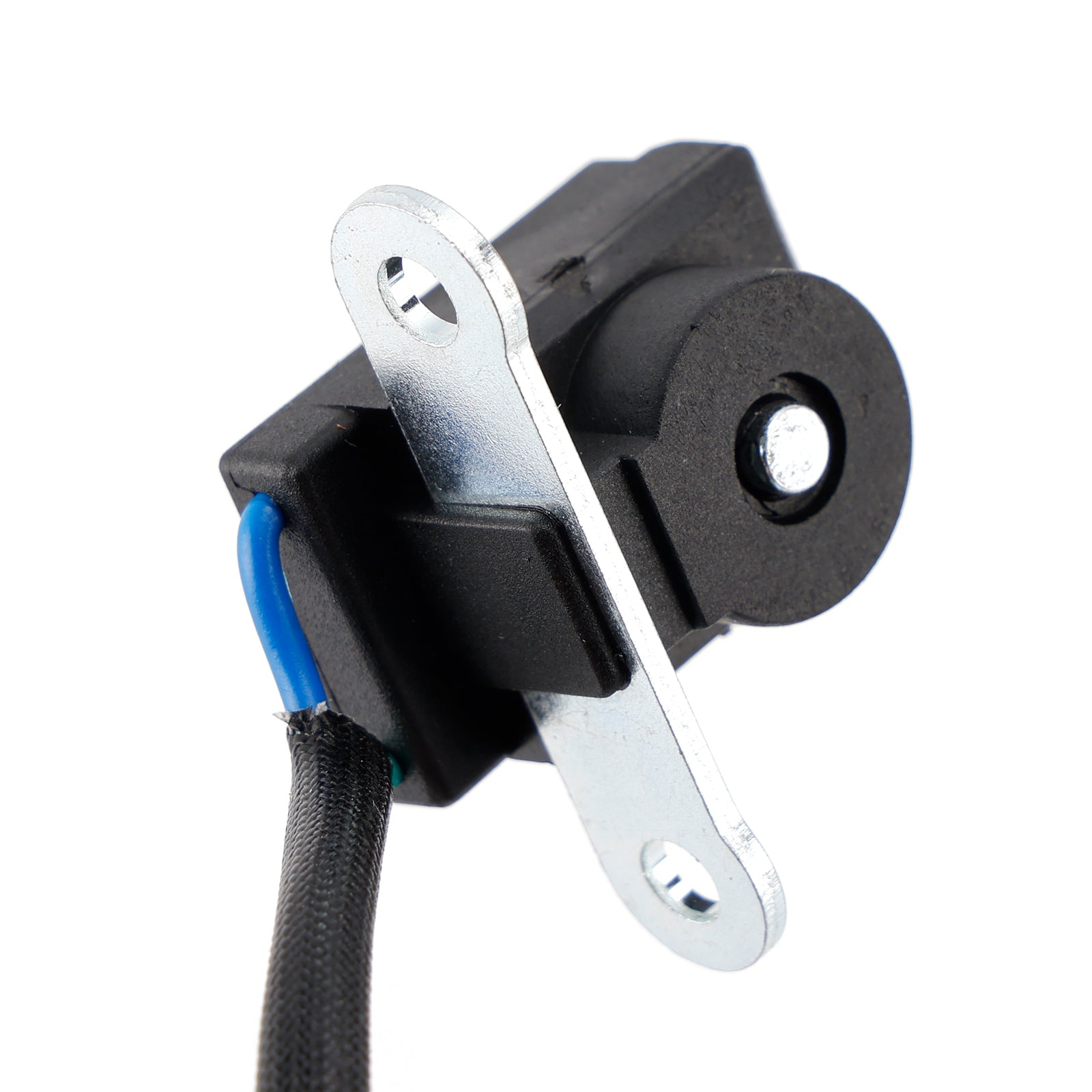 Magneto Stator 31120-LH1-000 For SYM Joymax Z300 HD 300i 4T ABS 2019-2020