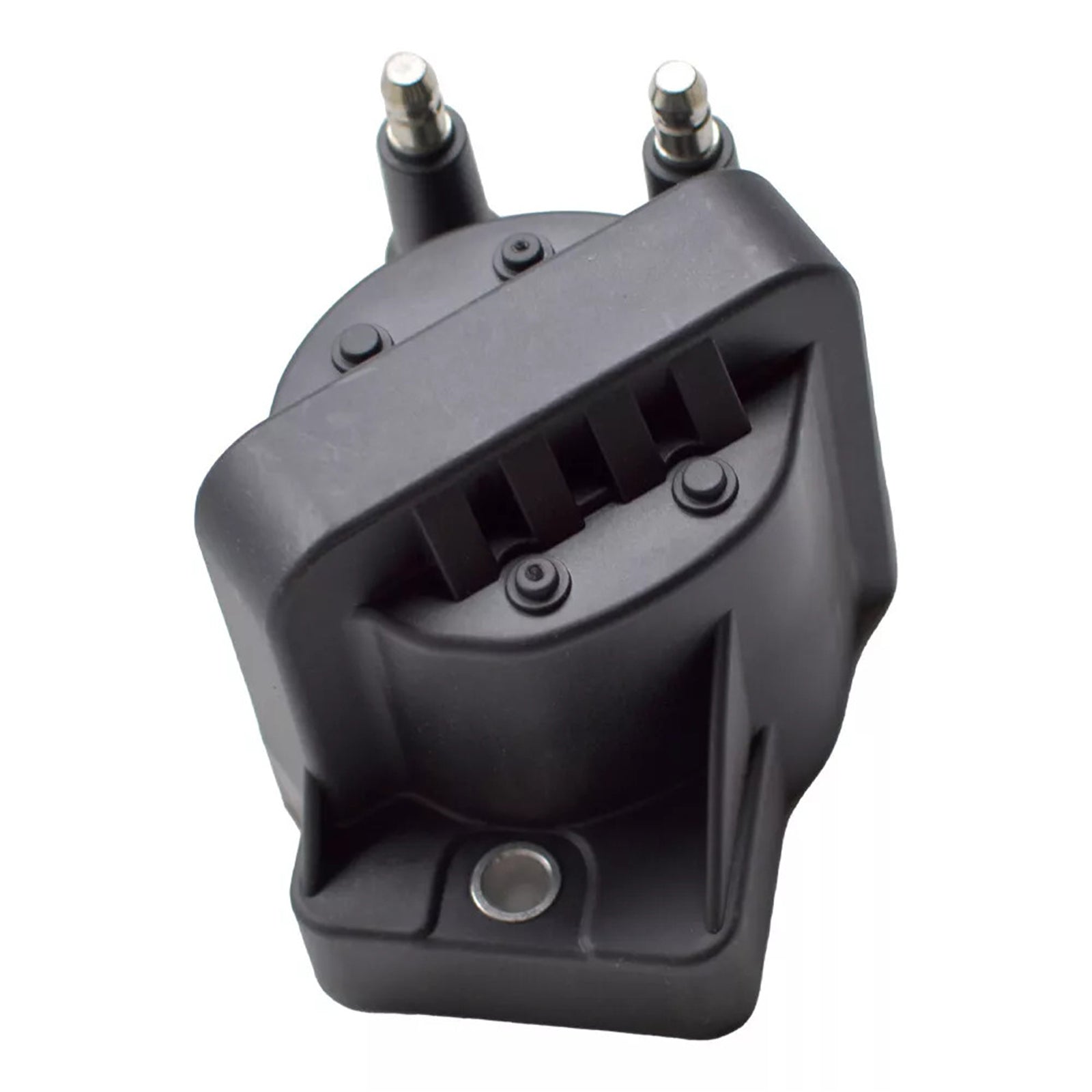 6x Spark Plug+3x DR39 Ignition Coil +6x Wires For Buick Lucerne 3.8L 96-08