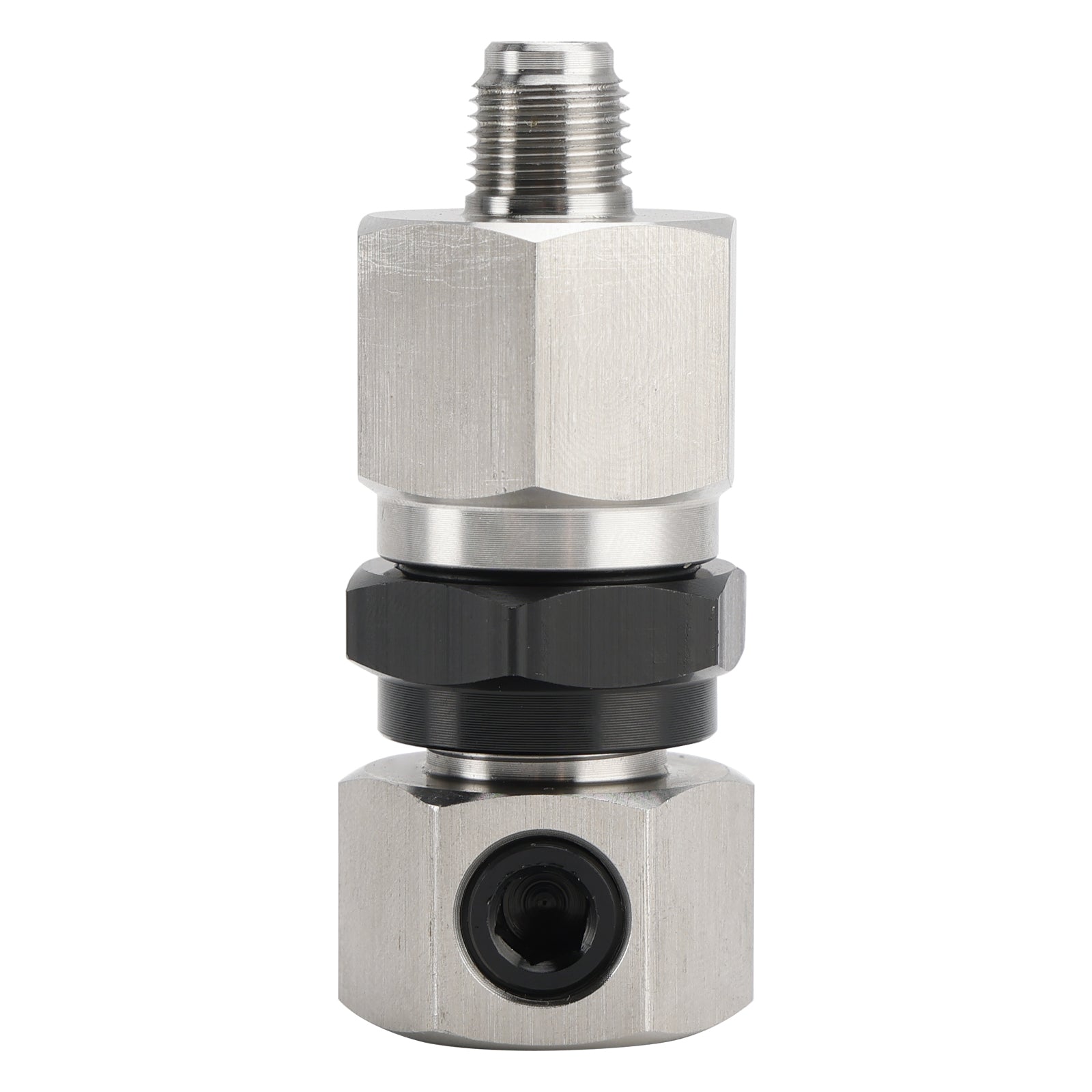 2002-2006 Honda Acura RSX K Series K20 K24 Oil Pressure Sensor Adapter