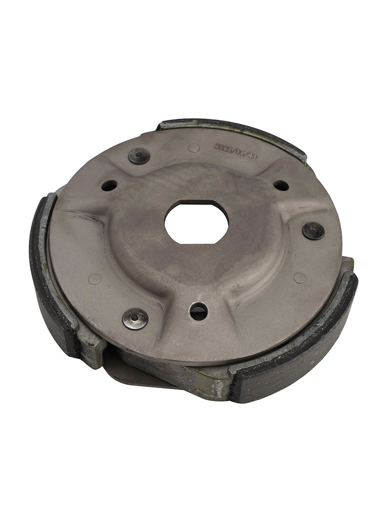 Clutch Carrier Shoes Assy 3303-775 Replace For Arctic Cat 250 Dvx Utility 300