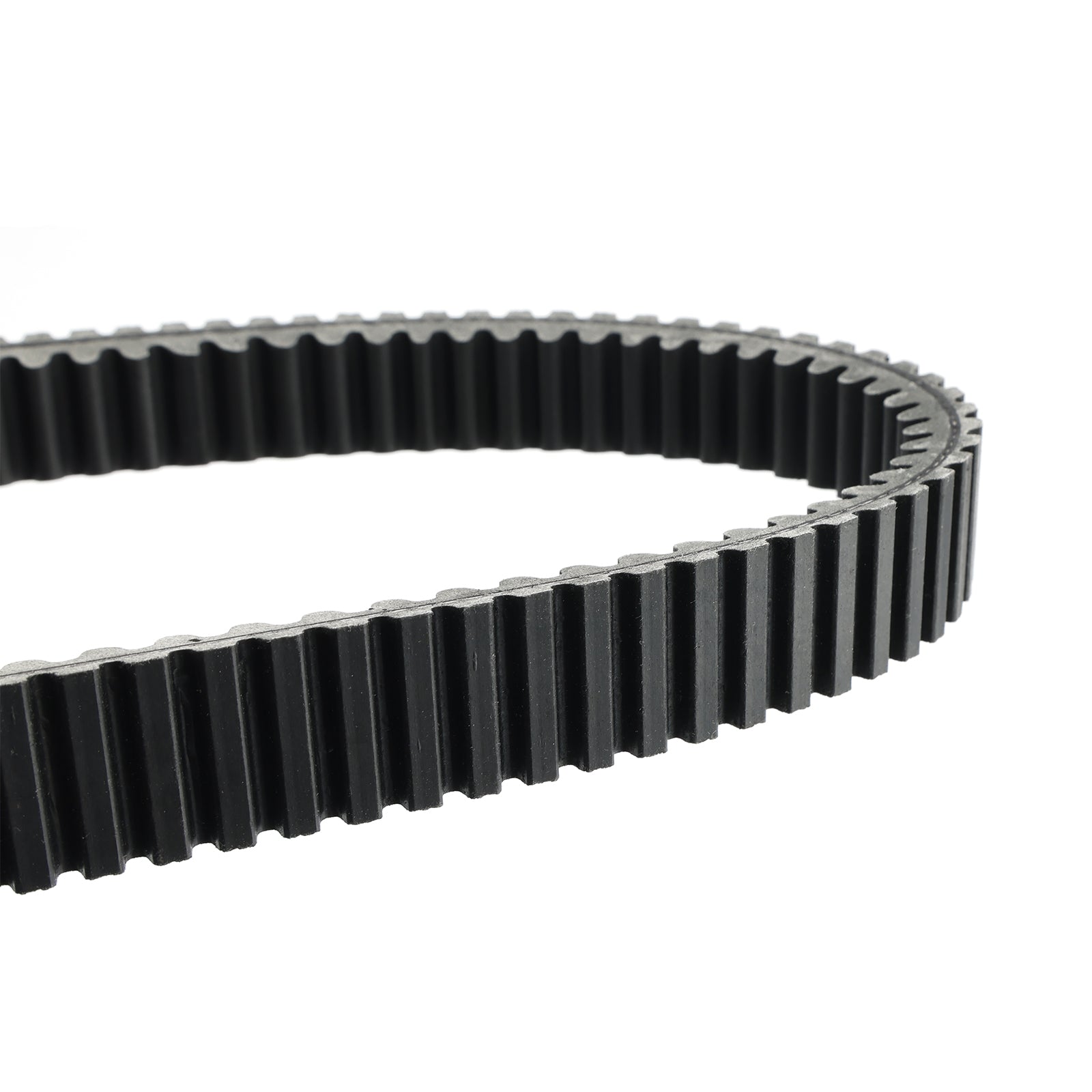 Kymco MXU 용 드라이브 벨트 500i MXU 700i CVT 벨트 23100-ZVA6-M00