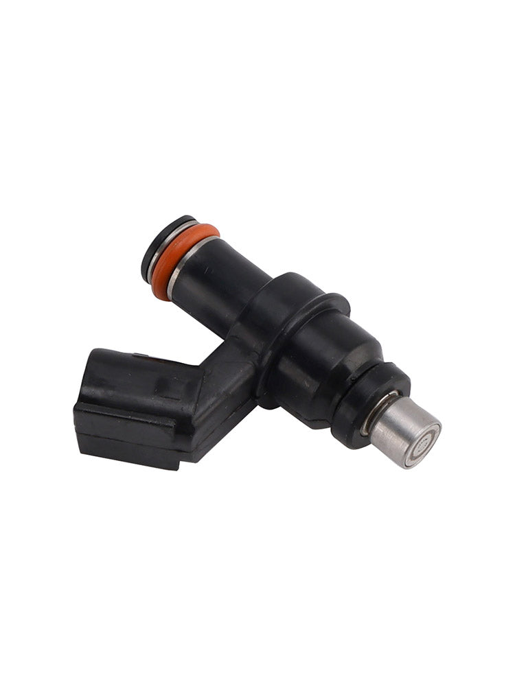 2011-2016 350 450 500 SXF XCF EXCF EXC Fuel Injectors 75041023144 77741023044