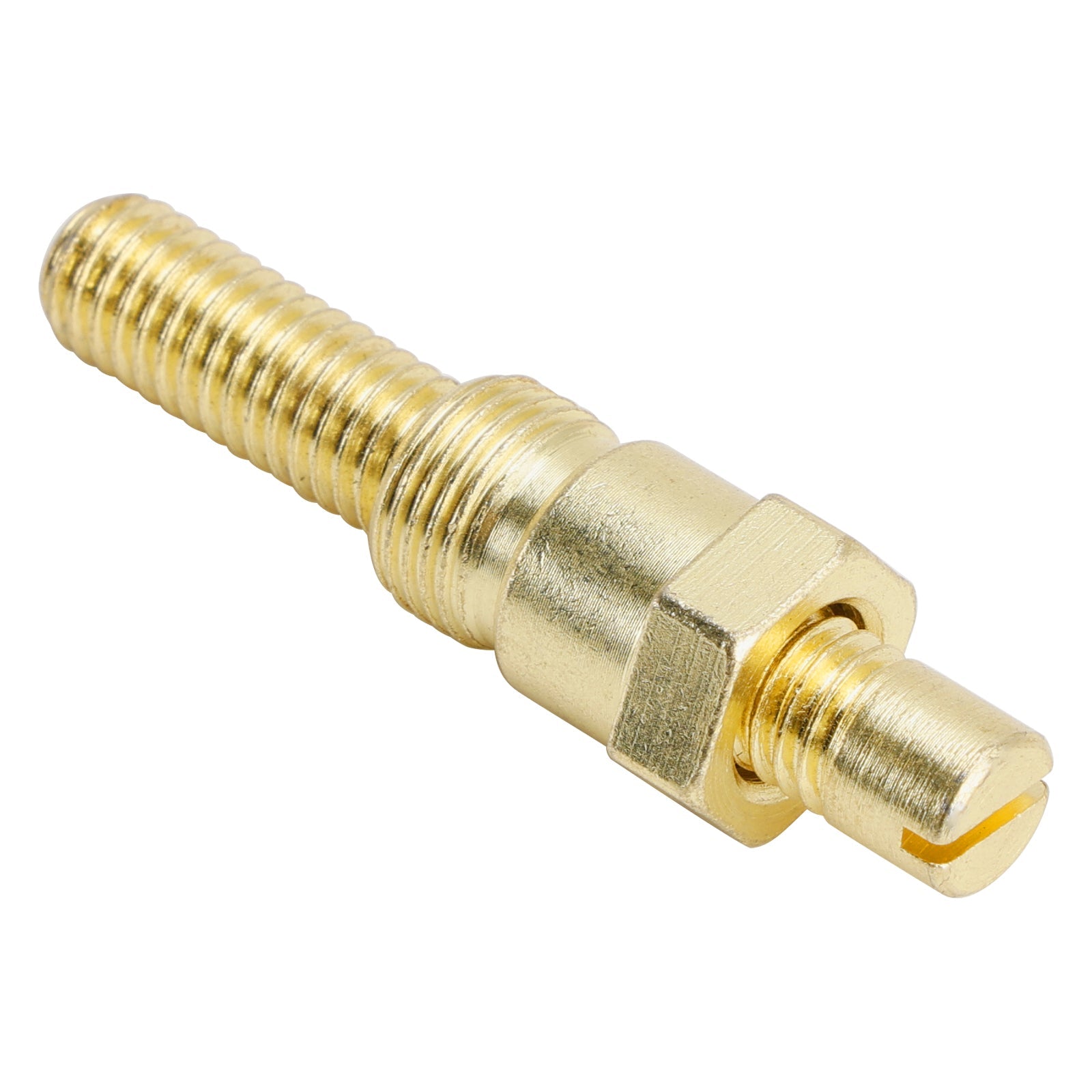 4795 Top Dead Center Stop Tool 14mm Bolt-Style